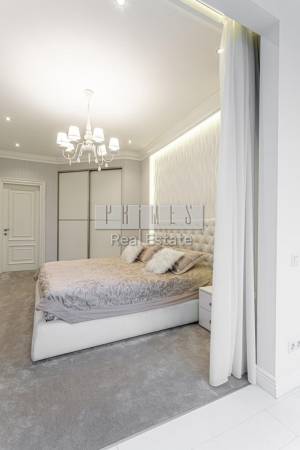 Квартира W-7371861, Верхогляда Андрея (Драгомирова Михаила), 20, Киев - Фото 14