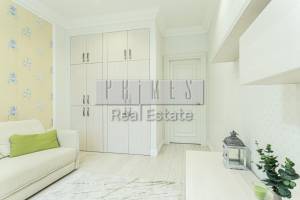 Квартира W-7371861, Верхогляда Андрея (Драгомирова Михаила), 20, Киев - Фото 11