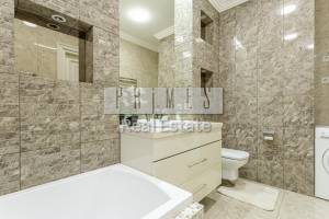 Квартира W-7371861, Верхогляда Андрея (Драгомирова Михаила), 20, Киев - Фото 8