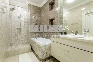 Квартира W-7371861, Верхогляда Андрея (Драгомирова Михаила), 20, Киев - Фото 7