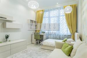 Квартира W-7371861, Верхогляда Андрея (Драгомирова Михаила), 20, Киев - Фото 10