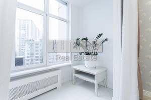 Квартира W-7371861, Верхогляда Андрея (Драгомирова Михаила), 20, Киев - Фото 6