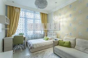 Квартира W-7371861, Верхогляда Андрея (Драгомирова Михаила), 20, Киев - Фото 12