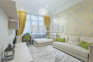 Квартира W-7371861, Верхогляда Андрея (Драгомирова Михаила), 20, Киев - Фото 9