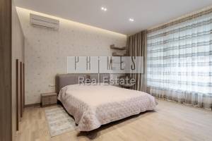 Квартира W-7371871, Антоновича Владимира (Горького), 131, Киев - Фото 7