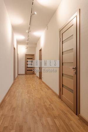 Квартира W-7371871, Антоновича Владимира (Горького), 131, Киев - Фото 5