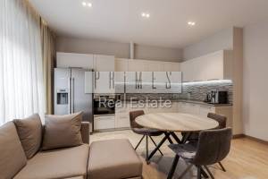 Квартира W-7371871, Антоновича Владимира (Горького), 131, Киев - Фото 12