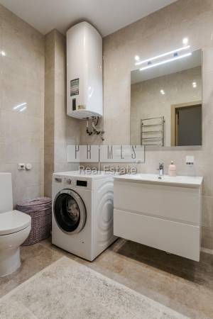 Квартира W-7371871, Антоновича Владимира (Горького), 131, Киев - Фото 9