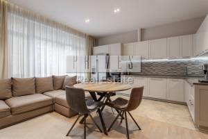 Квартира W-7371871, Антоновича Владимира (Горького), 131, Киев - Фото 15