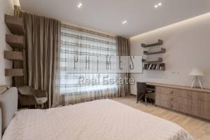 Квартира W-7371871, Антоновича Владимира (Горького), 131, Киев - Фото 8