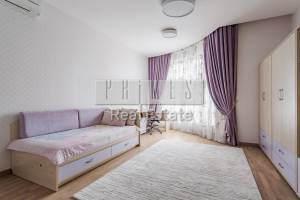 Квартира W-7371871, Антоновича Владимира (Горького), 131, Киев - Фото 11