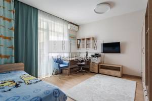 Квартира W-7371871, Антоновича Владимира (Горького), 131, Киев - Фото 3