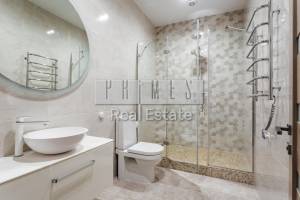 Квартира W-7371871, Антоновича Владимира (Горького), 131, Киев - Фото 14