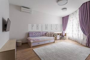 Квартира W-7371871, Антоновича Владимира (Горького), 131, Киев - Фото 2