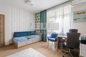 Квартира W-7371871, Антоновича Владимира (Горького), 131, Киев - Фото 4