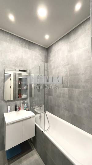 Квартира W-7383225, Тютюнника Василя (Барбюса Анрі), 53, Київ - Фото 10