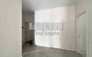 Квартира W-7383225, Тютюнника Василя (Барбюса Анрі), 53, Київ - Фото 5