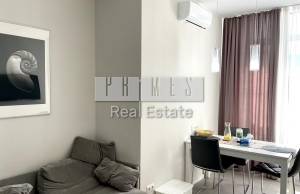Квартира W-7383225, Тютюнника Василя (Барбюса Анрі), 53, Київ - Фото 2