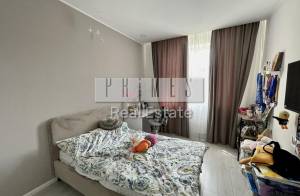 Квартира W-7383225, Тютюнника Василя (Барбюса Анрі), 53, Київ - Фото 8