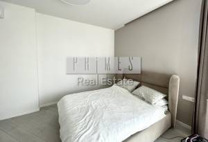 Квартира W-7383225, Тютюнника Василя (Барбюса Анрі), 53, Київ - Фото 6
