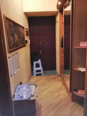 Квартира W-7386994, Чикаленко Евгения (Пушкинская), 12а, Киев - Фото 5
