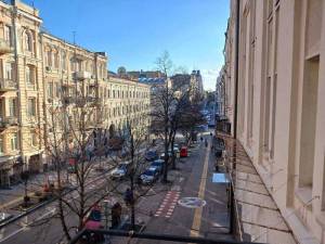 Квартира W-7386994, Чикаленко Евгения (Пушкинская), 12а, Киев - Фото 10