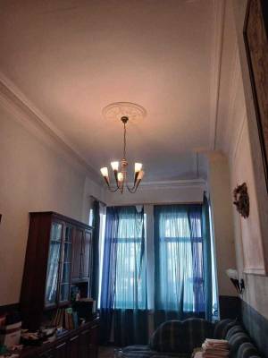 Квартира W-7386994, Чикаленко Евгения (Пушкинская), 12а, Киев - Фото 7