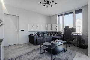 Квартира W-7387091, Днепровская наб., 18а, Киев - Фото 9