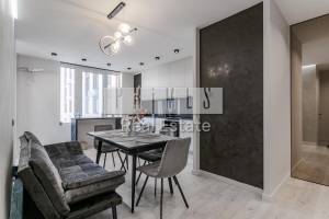 Квартира W-7387091, Днепровская наб., 18а, Киев - Фото 13