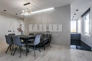 Квартира W-7387091, Днепровская наб., 18а, Киев - Фото 7