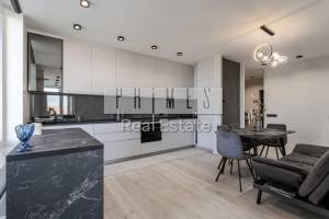 Квартира W-7387091, Днепровская наб., 18а, Киев - Фото 8