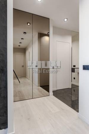 Квартира W-7387091, Днепровская наб., 18а, Киев - Фото 3