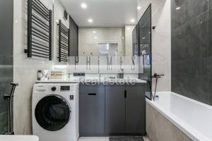 Квартира W-7387091, Днепровская наб., 18а, Киев - Фото 4