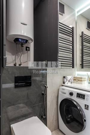 Квартира W-7387091, Днепровская наб., 18а, Киев - Фото 6
