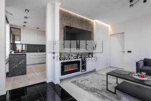 Квартира W-7387091, Днепровская наб., 18а, Киев - Фото 11