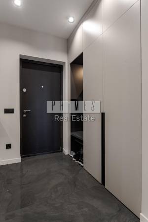 Квартира W-7387091, Днепровская наб., 18а, Киев - Фото 14