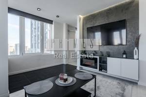 Квартира W-7387091, Днепровская наб., 18а, Киев - Фото 10