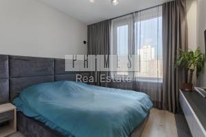 Квартира W-7387091, Днепровская наб., 18а, Киев - Фото 2