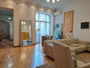 Квартира W-7387648, Петлюры Симона (Коминтерна), 20, Киев - Фото 13