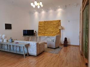 Квартира W-7387648, Петлюры Симона (Коминтерна), 20, Киев - Фото 14