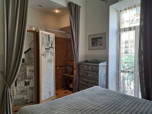 Квартира W-7387648, Петлюры Симона (Коминтерна), 20, Киев - Фото 8