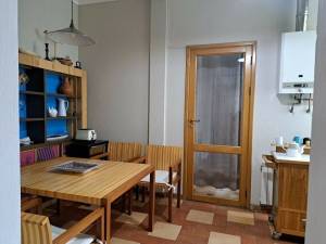 Квартира W-7387648, Петлюры Симона (Коминтерна), 20, Киев - Фото 11