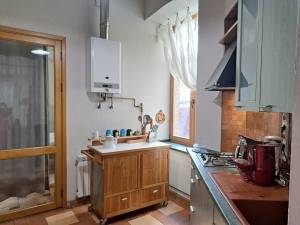 Квартира W-7387648, Петлюры Симона (Коминтерна), 20, Киев - Фото 10
