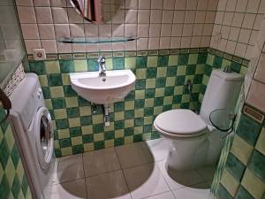 Квартира W-7387648, Петлюры Симона (Коминтерна), 20, Киев - Фото 4