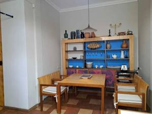 Квартира W-7387648, Петлюры Симона (Коминтерна), 20, Киев - Фото 2