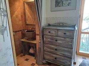Квартира W-7387648, Петлюры Симона (Коминтерна), 20, Киев - Фото 7