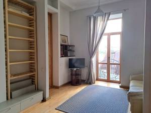 Квартира W-7387648, Петлюры Симона (Коминтерна), 20, Киев - Фото 1