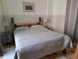 Квартира W-7387648, Петлюры Симона (Коминтерна), 20, Киев - Фото 9