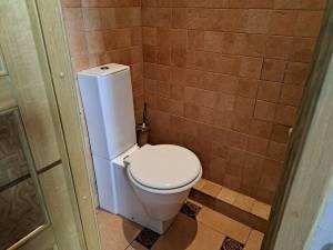 Квартира W-7387648, Петлюры Симона (Коминтерна), 20, Киев - Фото 5