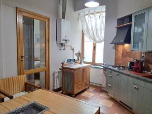 Квартира W-7387648, Петлюры Симона (Коминтерна), 20, Киев - Фото 12